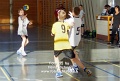 220554 handball_4